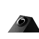 picbox - 2.webp