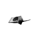 picbox - 3.webp