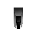 picbox - 5.webp