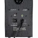 picbox - 4.webp
