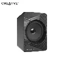creative-audio-default-title-parlante-creative-e2500-2-1-30w-60w-bt-fm-usb-3-5mm-220v-054651194328-46365864460528_1800x1800.webp