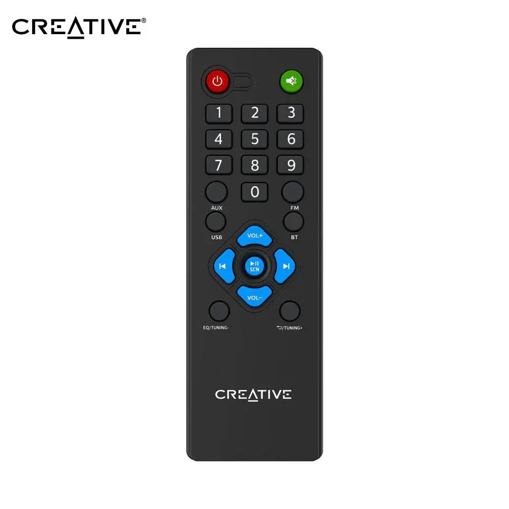 creative-audio-default-title-parlante-creative-e2500-2-1-30w-60w-bt-fm-usb-3-5mm-220v-054651194328-46365865181424_1800x1800.webp