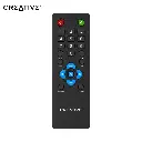 creative-audio-default-title-parlante-creative-e2500-2-1-30w-60w-bt-fm-usb-3-5mm-220v-054651194328-46365865181424_1800x1800.webp