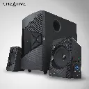 creative-audio-default-title-parlante-creative-e2500-2-1-30w-60w-bt-fm-usb-3-5mm-220v-054651194328-46365867049200_1800x1800.webp