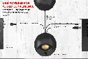 71d9mODeHxL._AC_SL1500_.webp