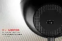 71vZbvqU5sL._AC_SL1500_.webp