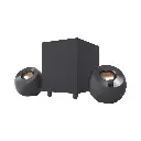 picbox - 1.webp