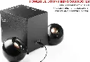 61cOeF6ZTbL._AC_SL1500_.webp