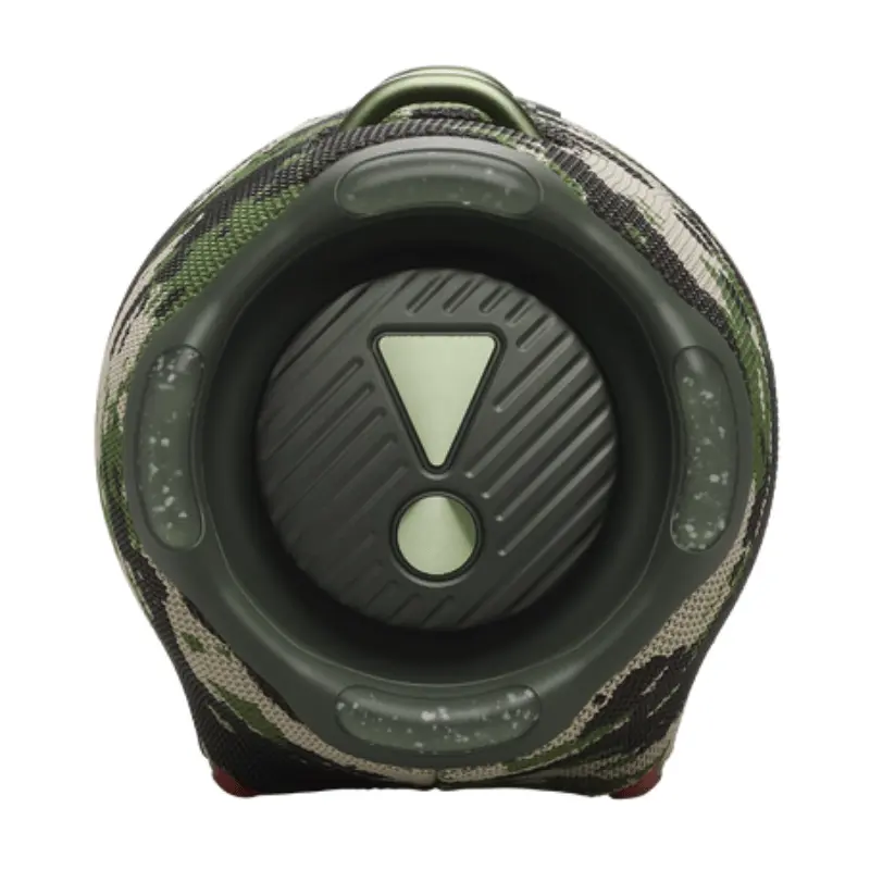 jbl_xtreme_4_-_portable_waterproof_speaker_black_camo_7__2.webp