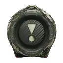 jbl_xtreme_4_-_portable_waterproof_speaker_black_camo_7__2.webp