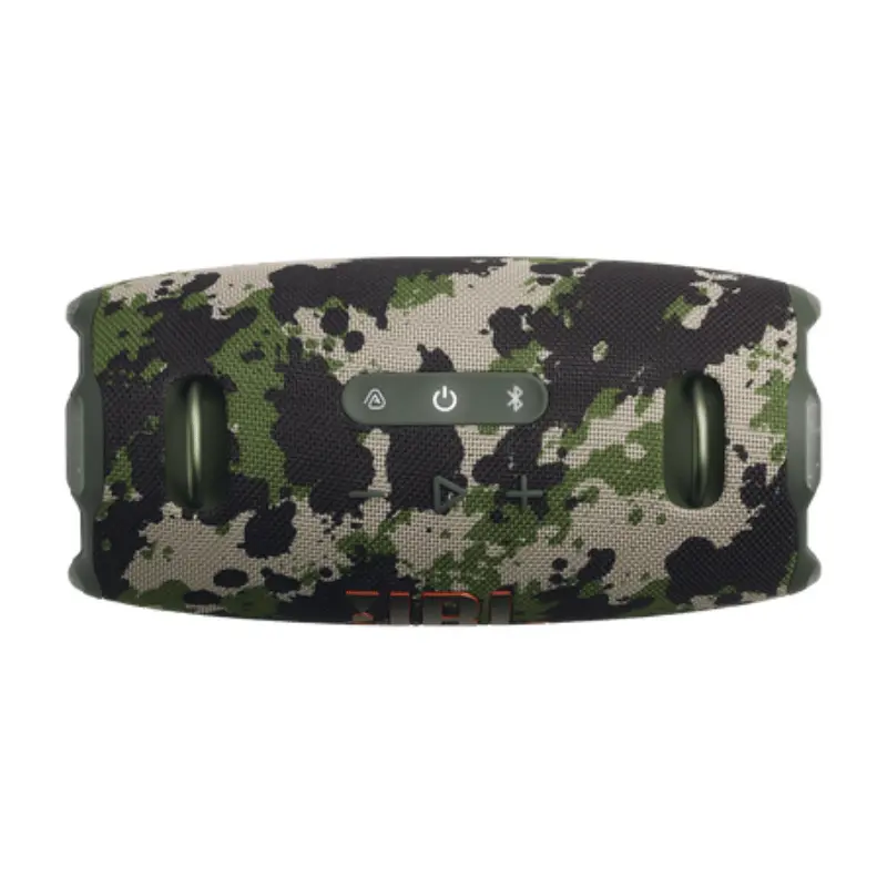 jbl_xtreme_4_-_portable_waterproof_speaker_black_camo_9__1_1.webp