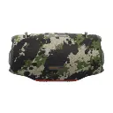 jbl_xtreme_4_-_portable_waterproof_speaker_black_camo_10__1_1.webp
