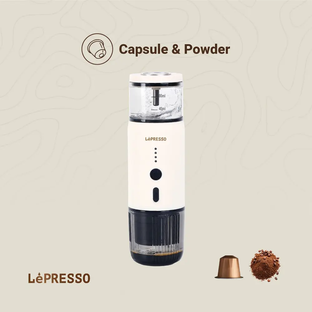 6.webp