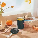 61yS7T1hDzL._AC_SL1000_.webp