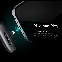 6.webp