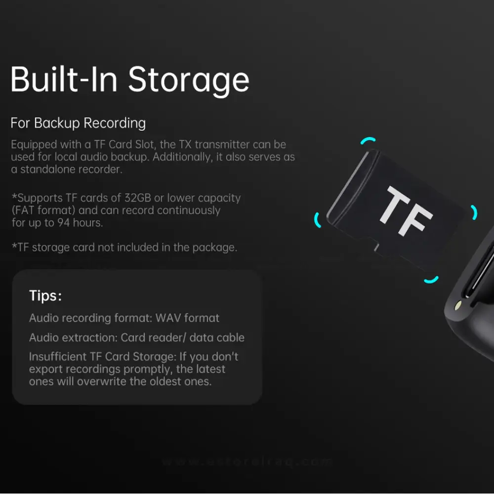 7.webp