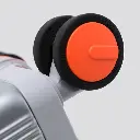 51UEDNb+3UL._AC_SL1024_.webp