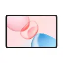 2.webp