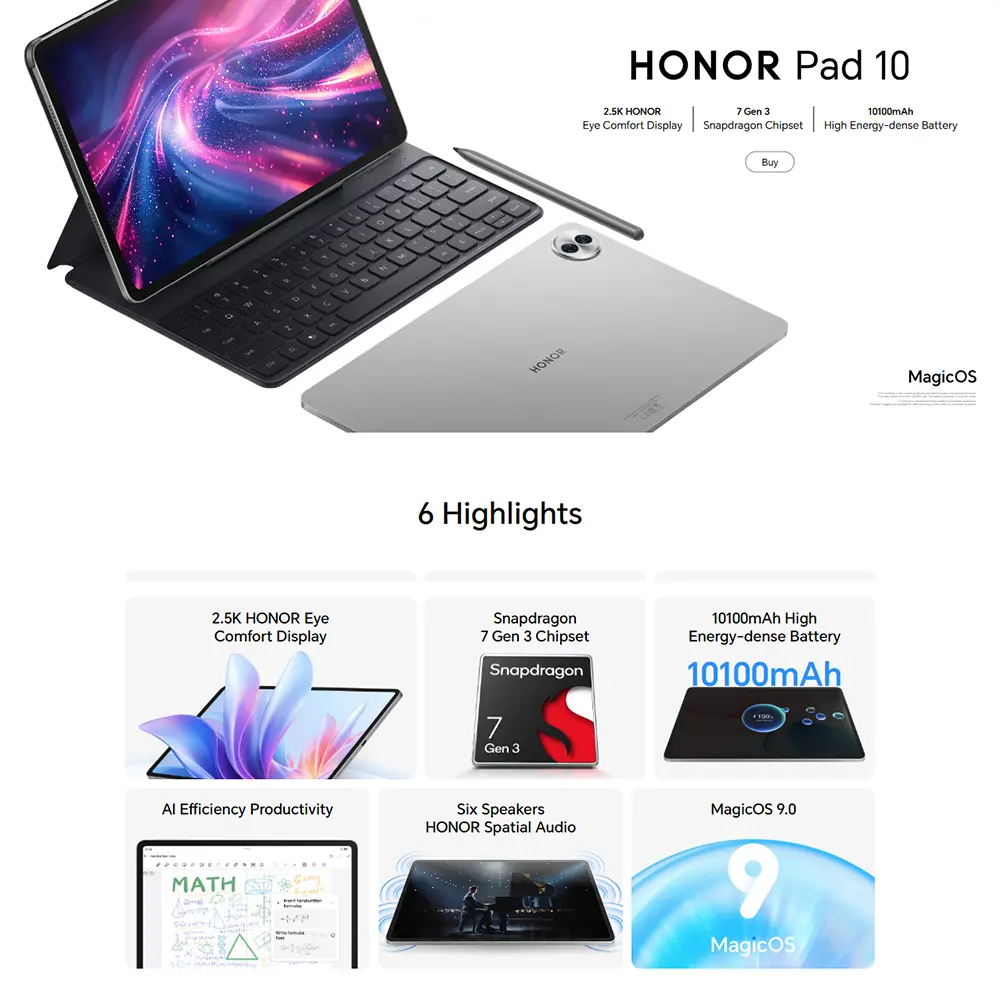 7.webp