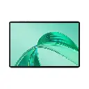 3.webp
