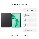 6.webp