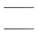 5.webp