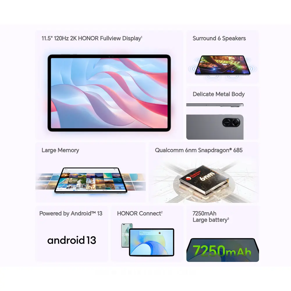 2.webp