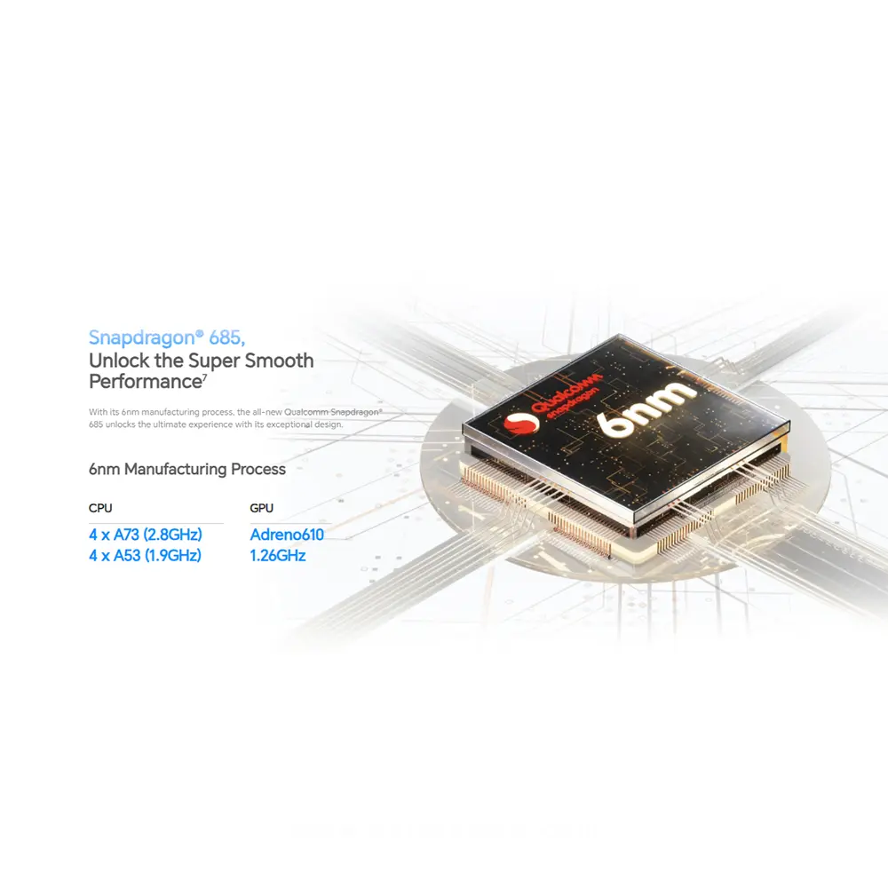 5.webp