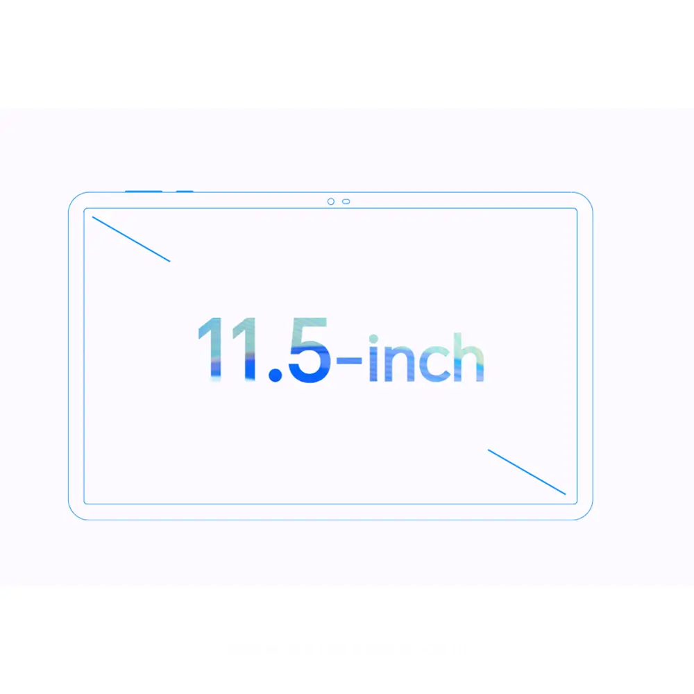3.webp