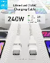 3ft_White-02.webp