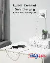 3ft_White-06.webp