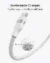 3ft_White-05.webp
