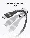 3ft_Black-04.webp