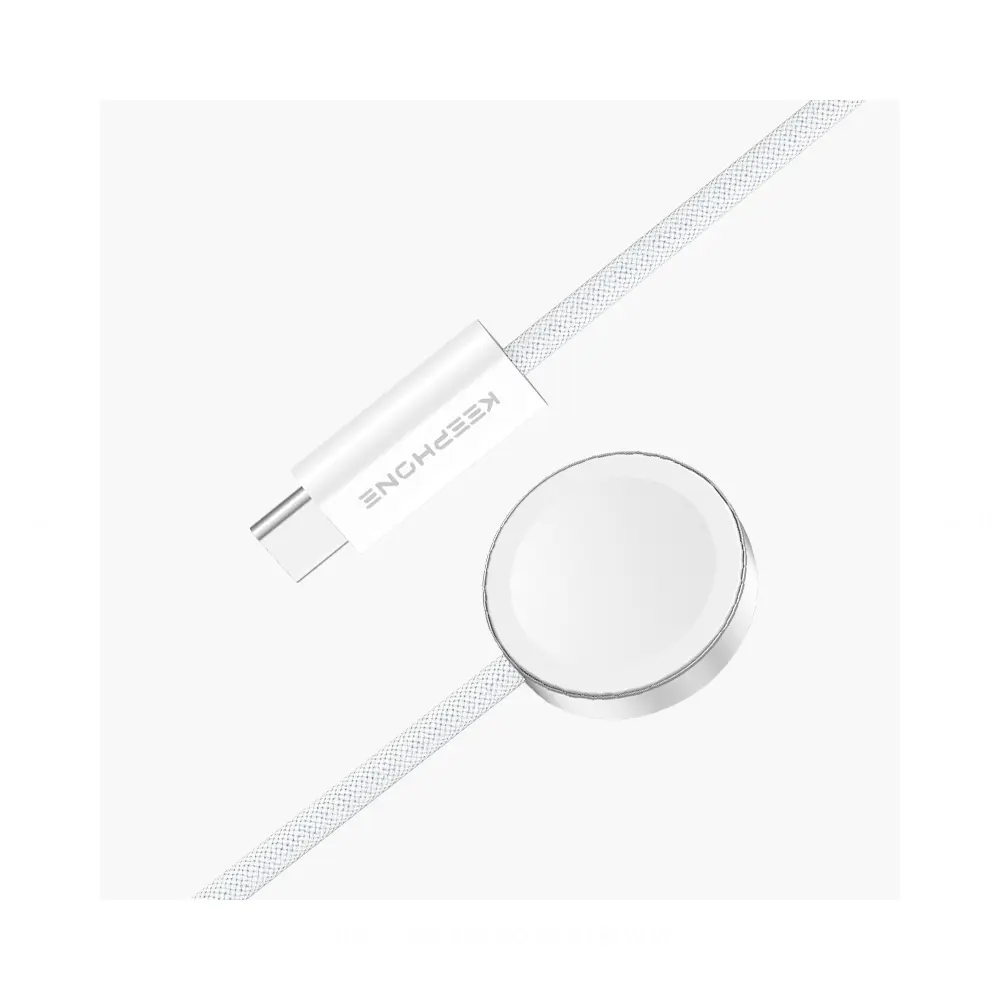9.webp