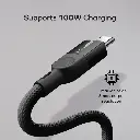 9b3adee560a701a2dbdd53130e469430.webp