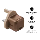 UM68-Shopify_02.webp