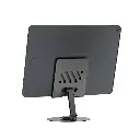 WIWU_ZM-013_Desktop_Stand_360_Rotation_for_Devices_up_to_12.9.webp