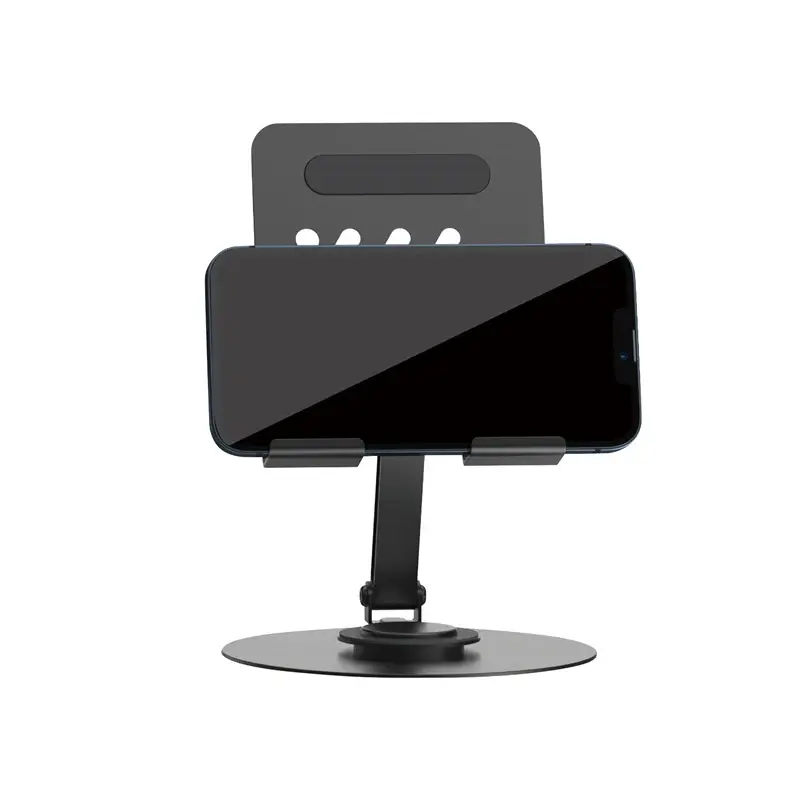WIWU_ZM-013_Desktop_Stand_360_Rotation_for_Devices_up_to_12.9_-_Gray.webp