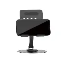 WIWU_ZM-013_Desktop_Stand_360_Rotation_for_Devices_up_to_12.9_-_Gray.webp