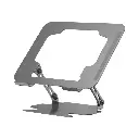79031.webp.webp