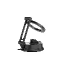 wiwu-wi-ch055-360-derece-donebilen-magnetik-stand-arac-telefon-tutucu-arac-tutucular-wiwu-423416-35-B.webp