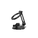 wiwu-wi-ch055-360-derece-donebilen-magnetik-stand-arac-telefon-tutucu-arac-tutucular-wiwu-423415-35-B.webp