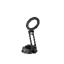 wiwu-wi-ch055-360-derece-donebilen-magnetik-stand-arac-telefon-tutucu-arac-tutucular-wiwu-423414-35-B.webp
