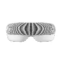 wiwu-wi-yd001-180-foldable-smart-eye-massage-device-with-hot-compress-and-bluetooth-and-audio-broadcasting-features-others-wiwu-377066-33-B.webp