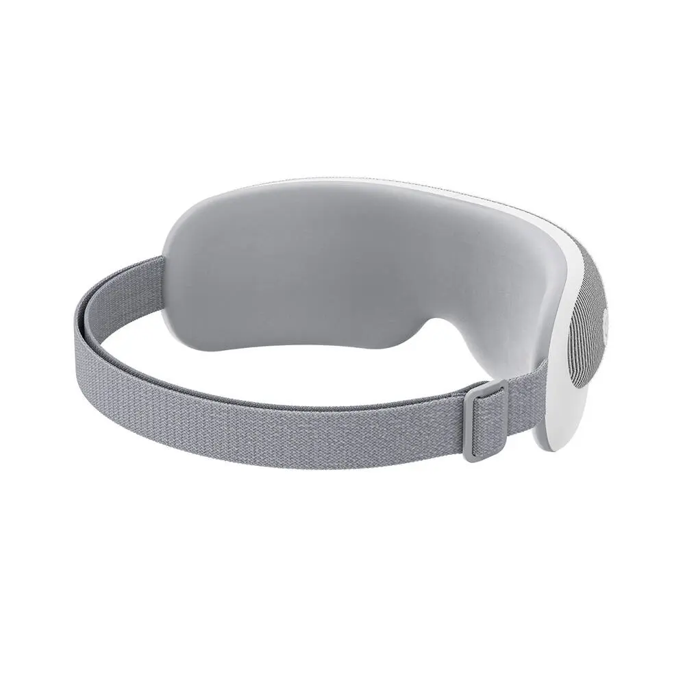 wiwu-wi-yd001-180-foldable-smart-eye-massage-device-with-hot-compress-and-bluetooth-and-audio-broadcasting-features-others-wiwu-377067-33-B.webp