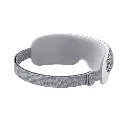 wiwu-wi-yd001-180-foldable-smart-eye-massage-device-with-hot-compress-and-bluetooth-and-audio-broadcasting-features-others-wiwu-377067-33-B.webp
