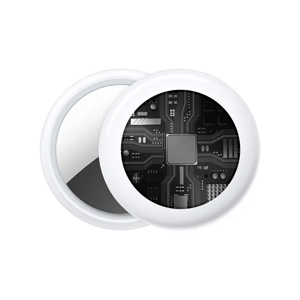 wiwu-wt-01-itag-anti-lost-tracker-smart-tracking-device-akilli-takip-cihazi-wiwu-333620-30-B.webp