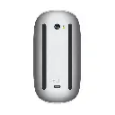 2.webp