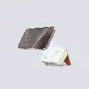 3.webp