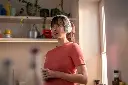 3 (11).webp